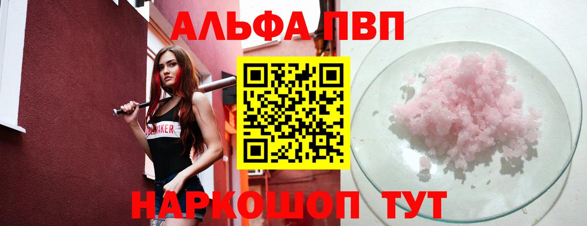 Лсд 25 Зеленогорск