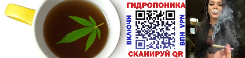 где продают наркотики Зеленогорск гидра зеркало Canna-Cookies конопля
