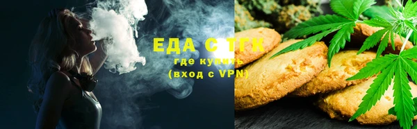 не бодяженный Гусев