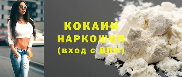 не бодяженный Гусев