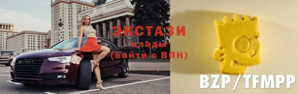 гидропоника Гусь-Хрустальный