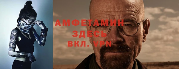 гидропоника Гусь-Хрустальный