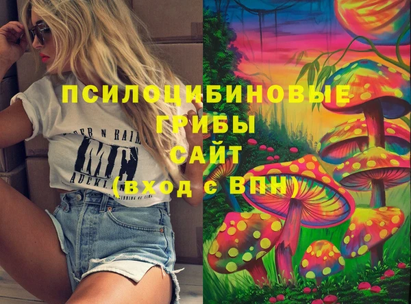а пвп мука Калининец