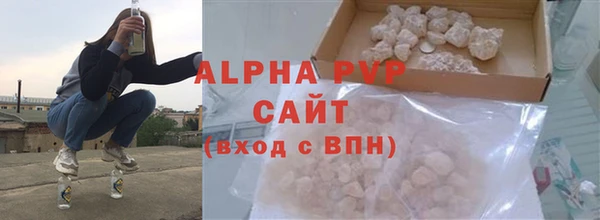 не бодяженный Гусев