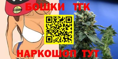 стаф Будённовск