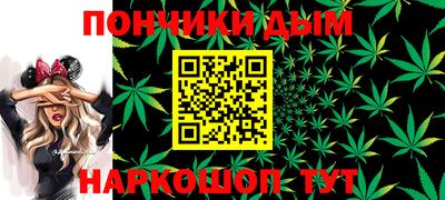 стаф Будённовск