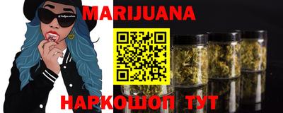 гидра Гусиноозёрск