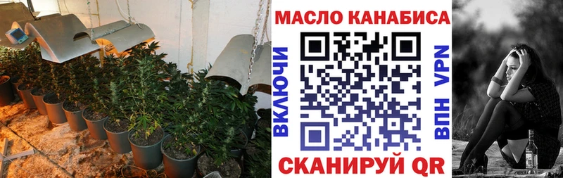 Дистиллят ТГК концентрат Зеленогорск